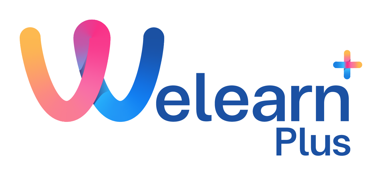 Welearn Plus